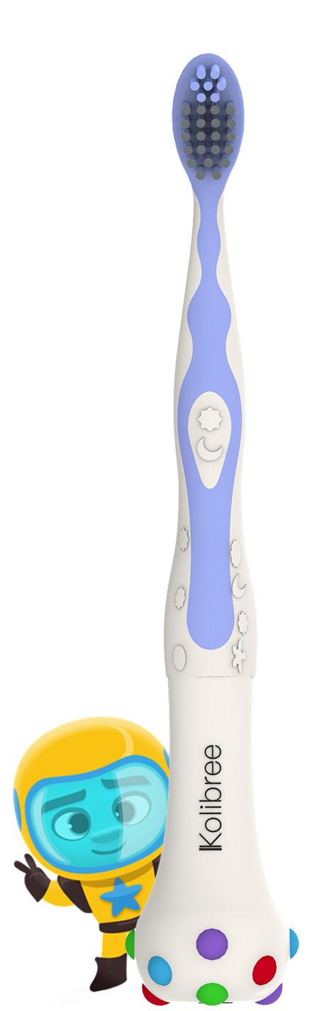 Download Android App