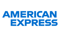 American Express