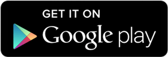 Download Android App