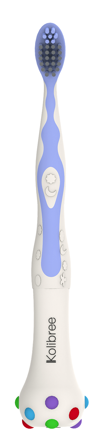 Toothbrush Image
