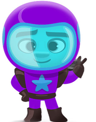 Mascot Image