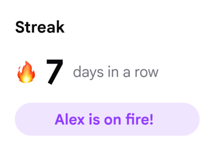 Download Android App