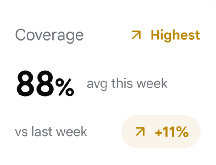 Download Android App