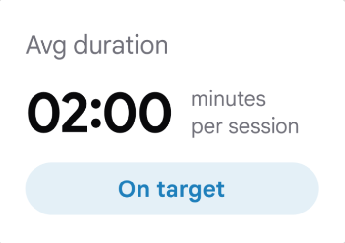 Download Android App