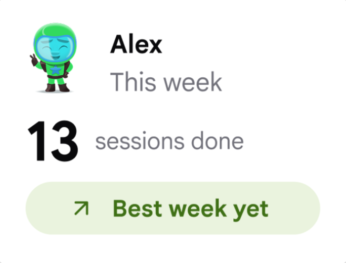 Download Android App